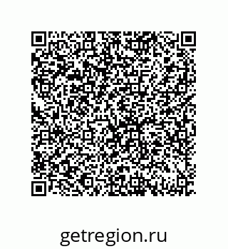 79639437784