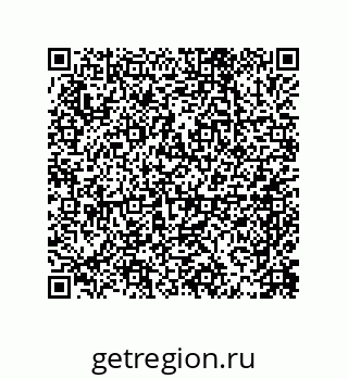 79639437788