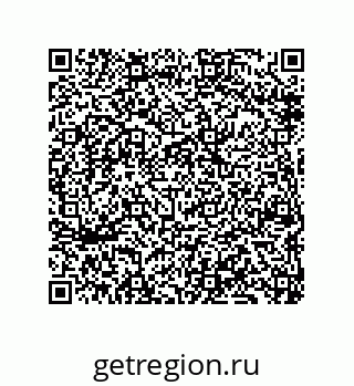 79639437789