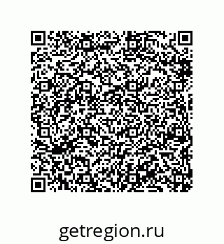 79639437791