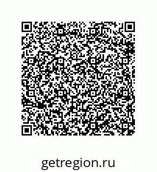 79639437793