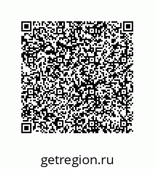 79639437794