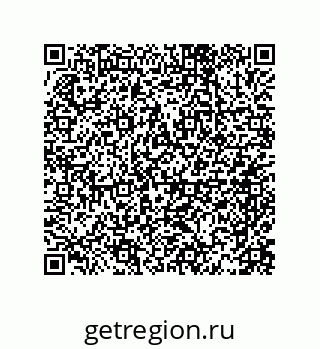 79639437797
