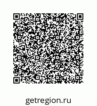 79639437803