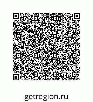 79639437812