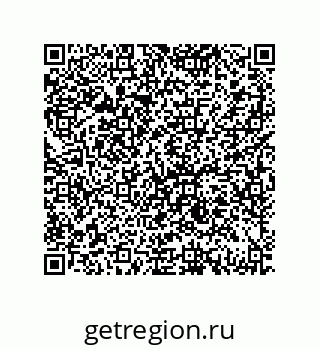 79639437818