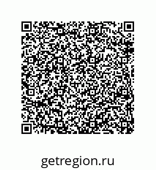 79639437825