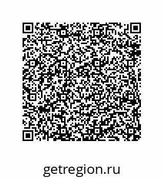 79639437827
