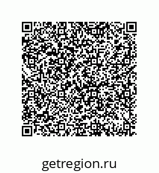 79639437828