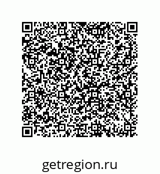 79639437833
