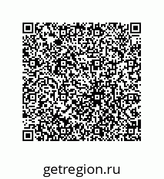 79639437851