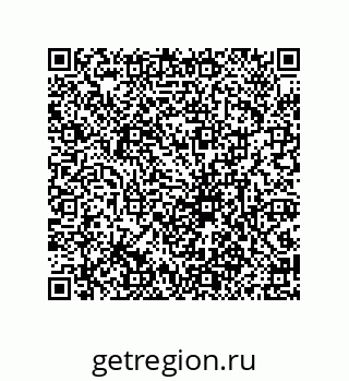 79639437856