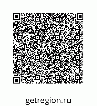 79639437857