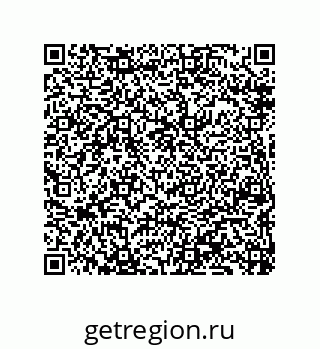 79639437868
