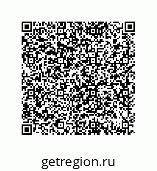 79639437870