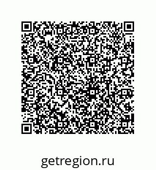 79639437871