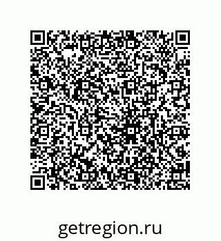 79639437880