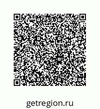 79639437895