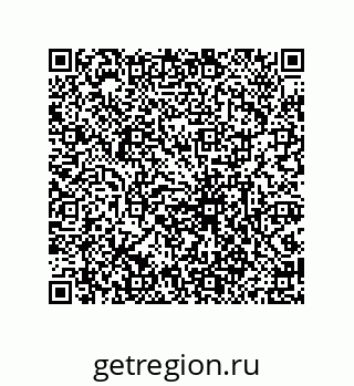 79639437896
