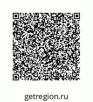 79639437904