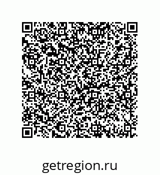 79639437910