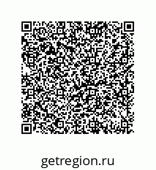 79639437911