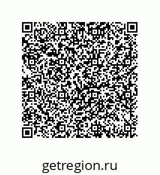 79639437912
