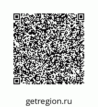 79639437913