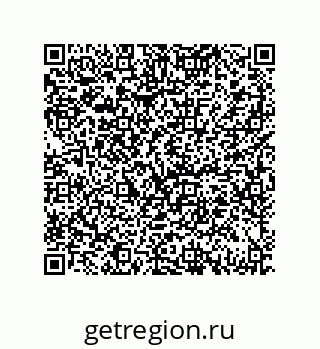 79639437914