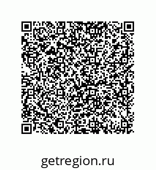 79639437917