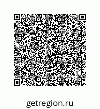 79639437918
