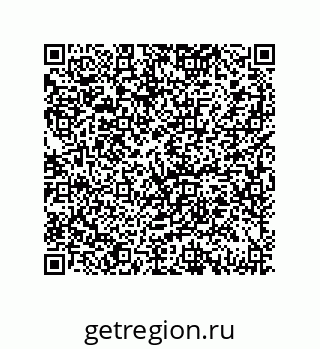 79639437921