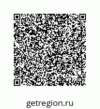 79639437922