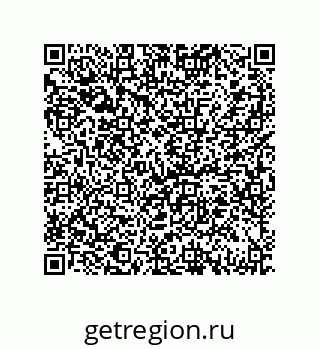 79639437924