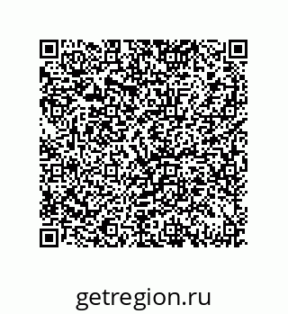 79639437925