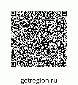 79639437927