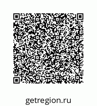79639437928