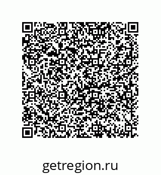 79639437930