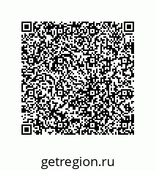 79639437939