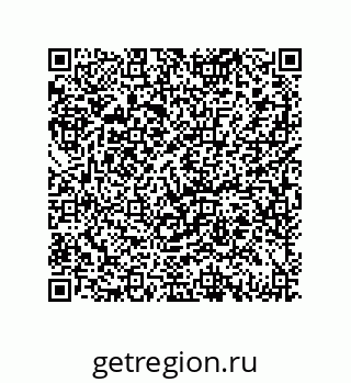79639437941