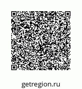 79639437942