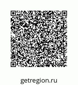 79639437944