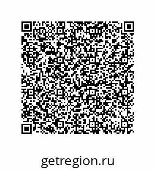 79639437947
