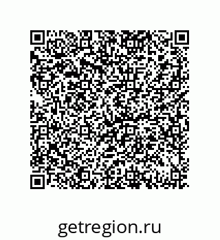79639437949