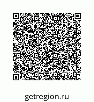 79639437950
