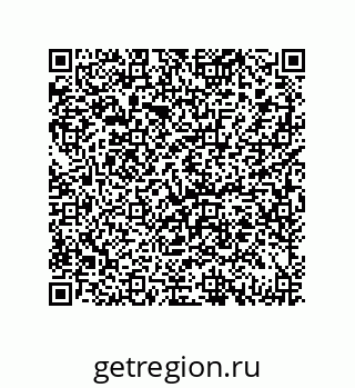79639437953