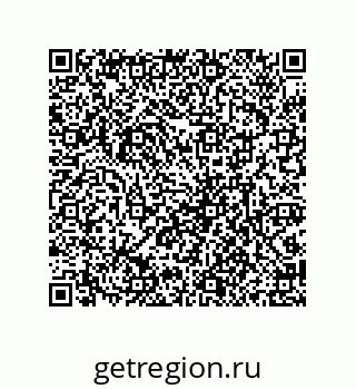 79639437955