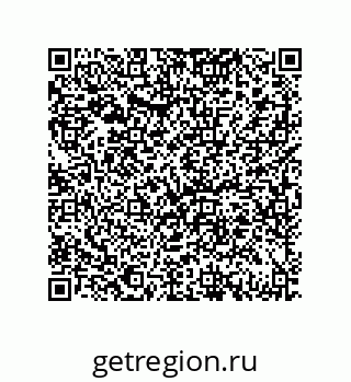 79639437958