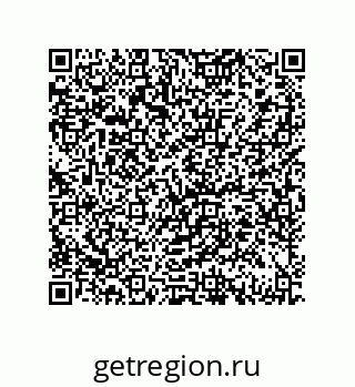 79639437960