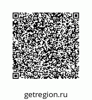 79639437962